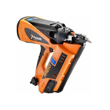 Impulssiankkurinaulain Paslode